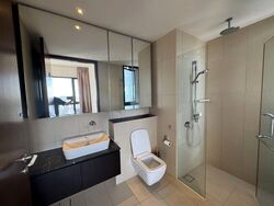 Spottiswoode Residences (D2), Condominium #555604411